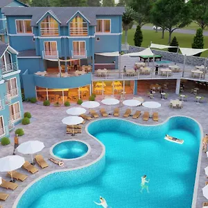 https://blue-pearl-hotel.aegeanhotels.net