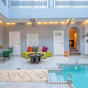 Oriental Awatif36 , Marrakesh Maroc