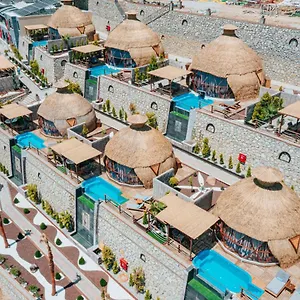 https://le-chic-fethiye.aegeanhotels.net