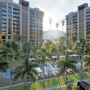 La Casa Airport House With A Pool , Antalya Turquie