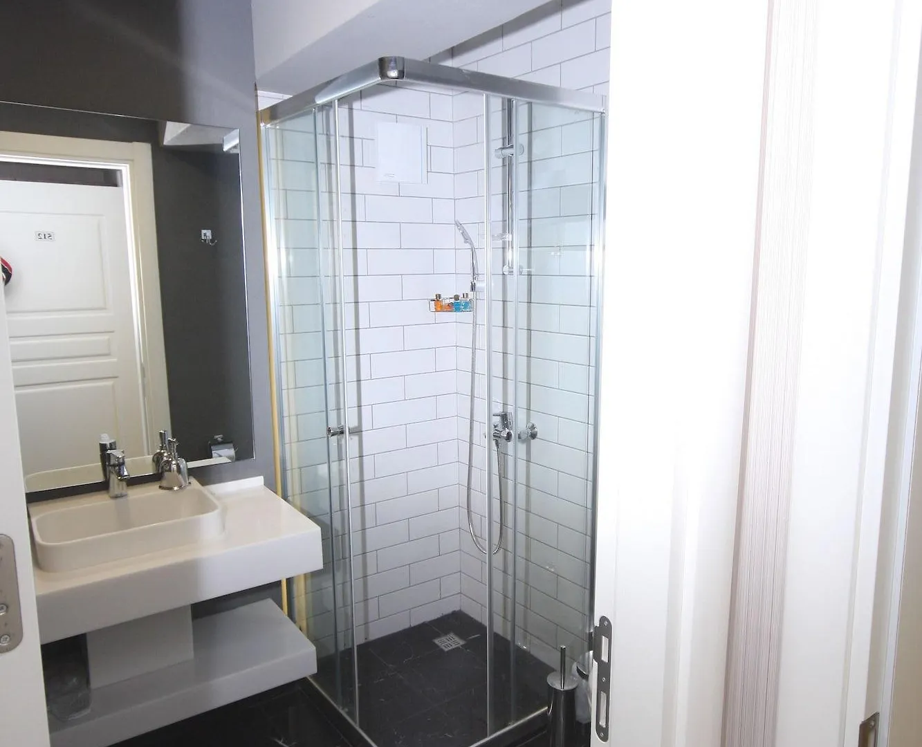 Vita Suites Karakoey Istanbul 2*,  Turkey
