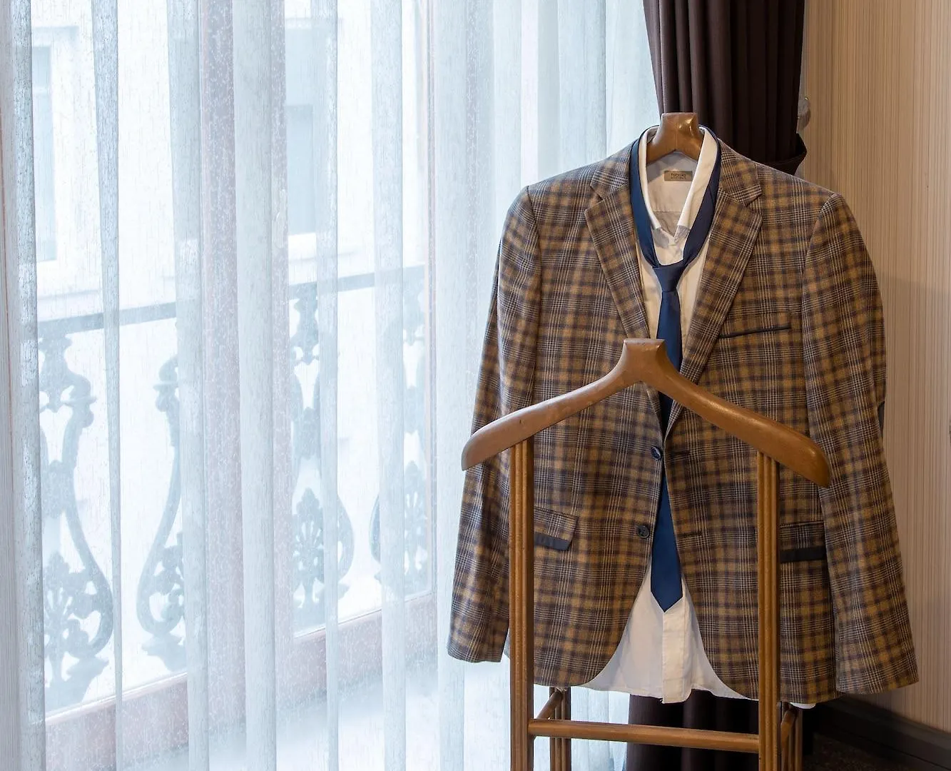 Hotel Vita Suites Karakoey Istanbul