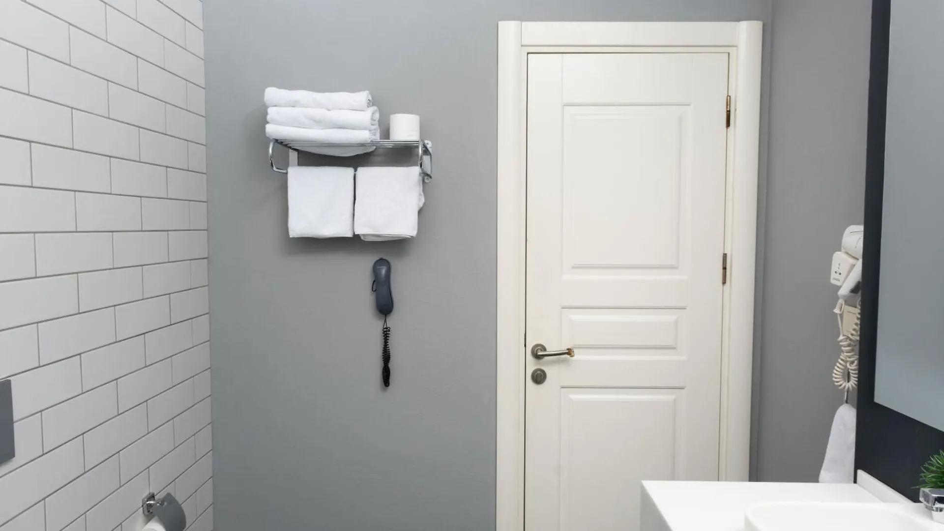 Hotel Vita Suites Karakoey Istanbul