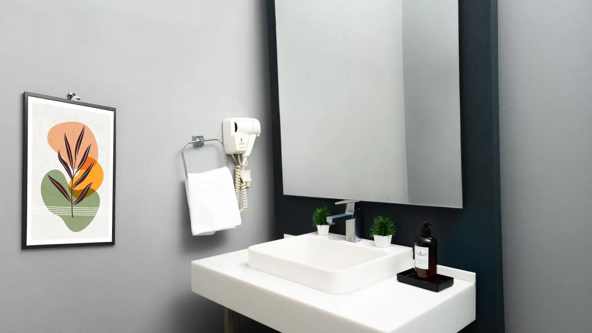 Vita Suites Karakoey Istanbul 2*,  Turkey